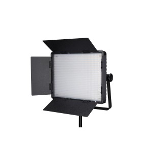 Nanlite 900CSA LED panel Nanlite 900CSA LED panel
