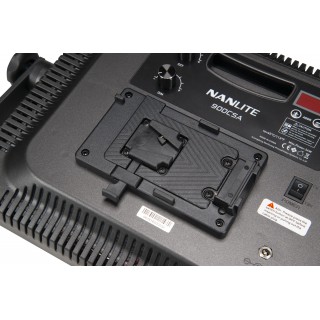 Nanlite 900CSA LED panel Nanlite 900CSA LED panel
