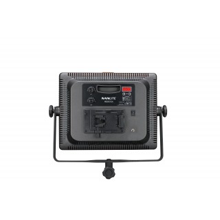 Nanlite 900CSA LED panel Nanlite 900CSA LED panel