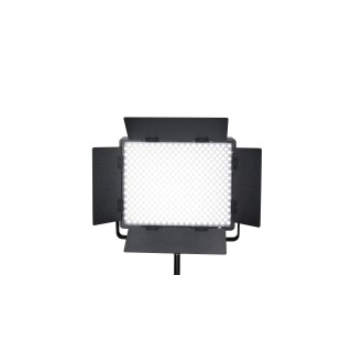 Nanlite 900CSA LED panel Nanlite 900CSA LED panel