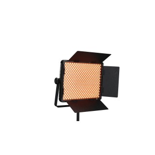 Nanlite 900CSA LED panel Nanlite 900CSA LED panel