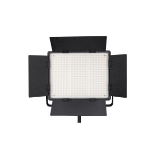Nanlite 900DSA daylight DMX LED panel Nanlite 900DSA daylight DMX LED panel