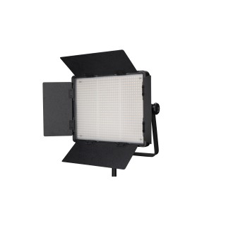 Nanlite 900DSA daylight DMX LED panel