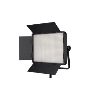 Nanlite 900DSA daylight DMX LED panel Nanlite 900DSA daylight DMX LED panel