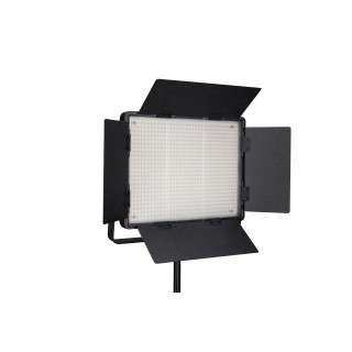 Nanlite 900DSA daylight DMX LED panel