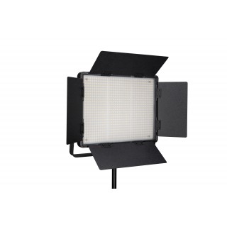 Nanlite 900DSA daylight DMX LED panel Nanlite 900DSA daylight DMX LED panel