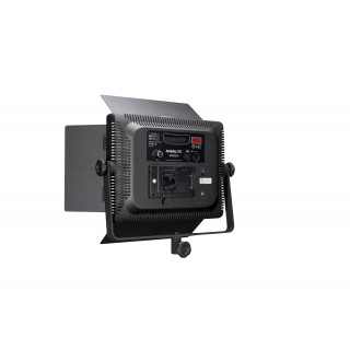 Nanlite 900DSA daylight DMX LED panel Nanlite 900DSA daylight DMX LED panel