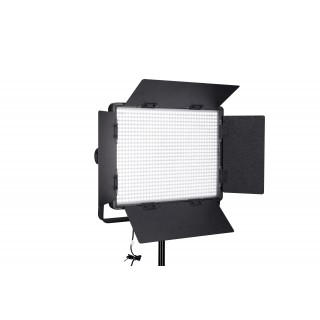 Nanlite 900DSA daylight DMX LED panel Nanlite 900DSA daylight DMX LED panel