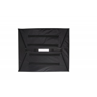 NanLite Softbox for 900SA/CSA/DSA LED Panels NanLite Softbox for 900SA/CSA/DSA LED Panels