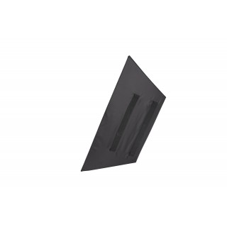 NanLite Softbox for 900SA/CSA/DSA LED Panels NanLite Softbox for 900SA/CSA/DSA LED Panels