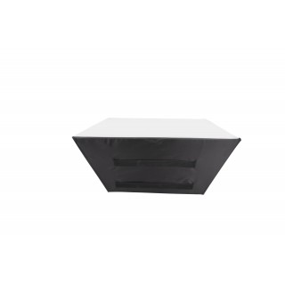 NanLite Softbox for 900SA/CSA/DSA LED Panels NanLite Softbox for 900SA/CSA/DSA LED Panels