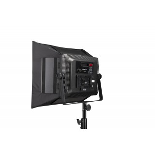 NanLite Softbox for 900SA/CSA/DSA LED Panels NanLite Softbox for 900SA/CSA/DSA LED Panels