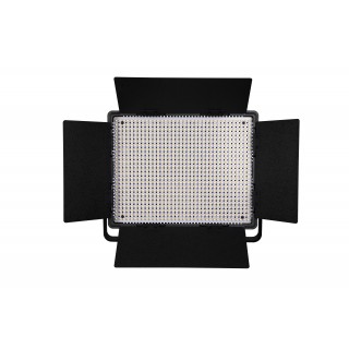 Nanlite 900SA daylight LED panel Nanlite 900SA daylight LED panel