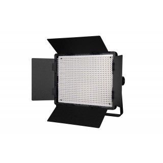 Nanlite 900SA daylight LED panel