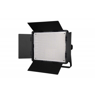 Nanlite 900SA daylight LED panel Nanlite 900SA daylight LED panel
