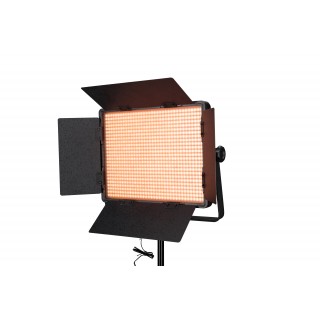 Nanlite 900SA daylight LED panel Nanlite 900SA daylight LED panel