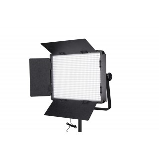 Nanlite 900SA daylight LED panel