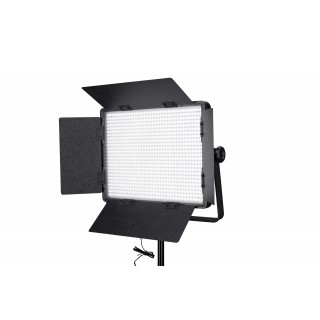 Nanlite 900SA daylight LED panel Nanlite 900SA daylight LED panel