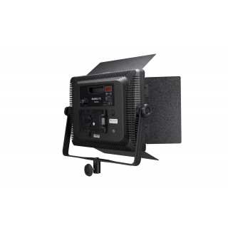 Nanlite 900SA daylight LED panel Nanlite 900SA daylight LED panel