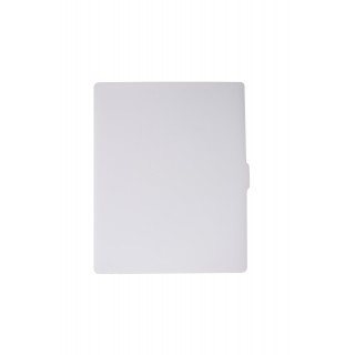 Nanlite 900SA daylight LED panel Nanlite 900SA daylight LED panel