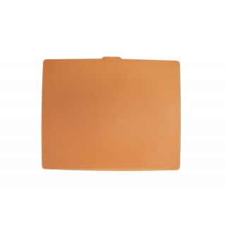Nanlite 900SA daylight LED panel Nanlite 900SA daylight LED panel