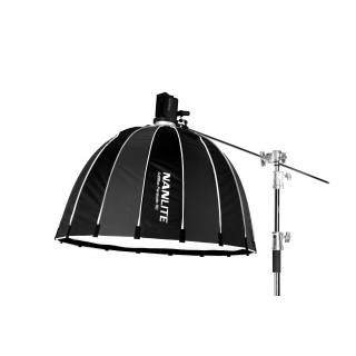 Nanlite Bowens Mount Adapter for FM Mount Nanlite Bowens Mount Adapter for FM Mount