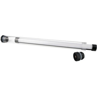 Nanlite PavoTube II 15X Waterproof Tube Nanlite PavoTube II 15X Waterproof Tube