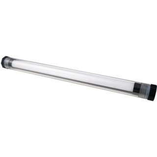 Nanlite PavoTube II 15X Waterproof Tube Nanlite PavoTube II 15X Waterproof Tube