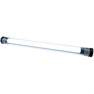 Nanlite PavoTube II 15X Waterproof Tube Nanlite PavoTube II 15X Waterproof Tube