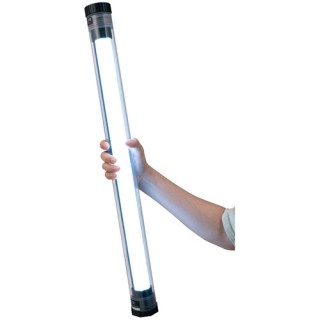 Nanlite PavoTube II 15X Waterproof Tube Nanlite PavoTube II 15X Waterproof Tube