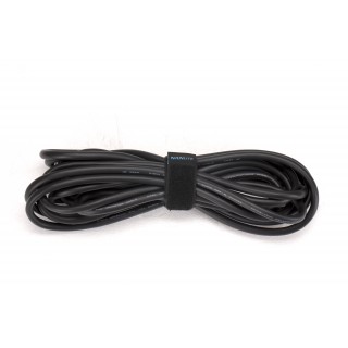Nanlite Forza 5M Connector Cable
