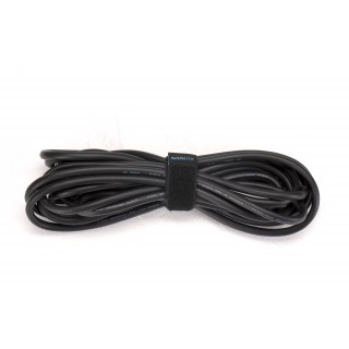 Nanlite Forza 5M Connector Cable Nanlite Forza 5M Connector Cable
