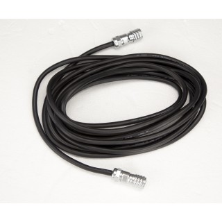 Nanlite Forza 5M Connector Cable Nanlite Forza 5M Connector Cable