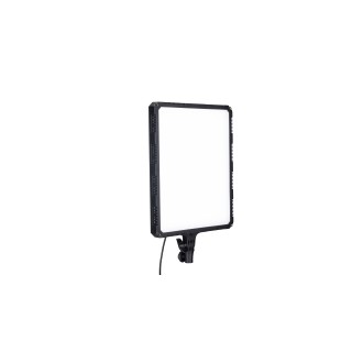 Nanlite Compac 68 LED Photo light Nanlite Compac 68 LED Photo light