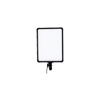 Nanlite Compac 68 LED Photo light Nanlite Compac 68 LED Photo light
