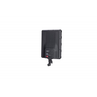Nanlite Compac 68 LED Photo light Nanlite Compac 68 LED Photo light
