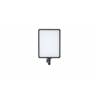 Nanlite Compac 68 LED Photo light Nanlite Compac 68 LED Photo light