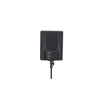 Nanlite Compac 68 LED Photo light Nanlite Compac 68 LED Photo light