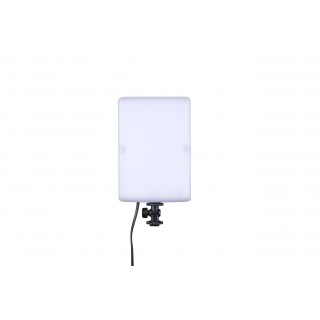 Nanlite Compac 20 LED Photo light Nanlite Compac 20 LED Photo light