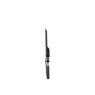 Nanlite Compac 20 3Kit Nanlite Compac 20 3Kit