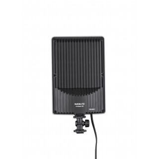 Nanlite Compac 20 3Kit Nanlite Compac 20 3Kit