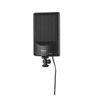Nanlite Compac 20 3Kit Nanlite Compac 20 3Kit