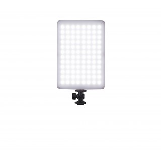 Nanlite Compac 20 3Kit Nanlite Compac 20 3Kit