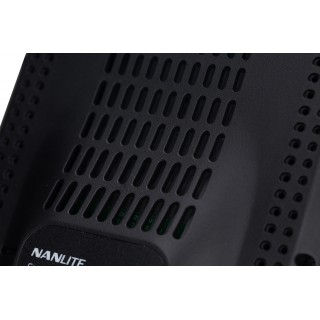 Nanlite Compac 24 LED Photo light Nanlite Compac 24 LED Photo light