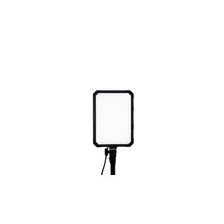 Nanlite Compac 24 LED Photo light Nanlite Compac 24 LED Photo light