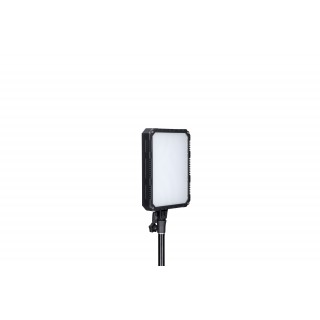 Nanlite Compac 24 LED Photo light Nanlite Compac 24 LED Photo light