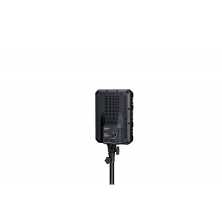 Nanlite Compac 24 LED Photo light Nanlite Compac 24 LED Photo light
