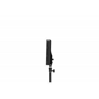 Nanlite Compac 24 LED Photo light Nanlite Compac 24 LED Photo light