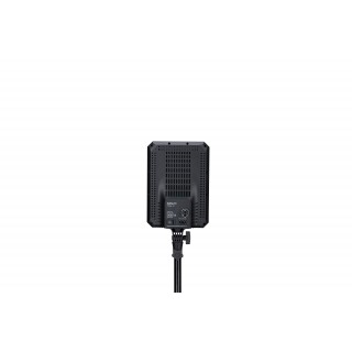 Nanlite Compac 24 LED Photo light Nanlite Compac 24 LED Photo light