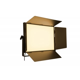 Nanlite D672BII LED soft studio light Nanlite D672BII LED soft studio light